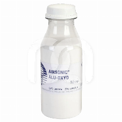 POUDRE AIRSONIC ALU-OXIDE (500G)