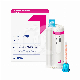 LUXATEMP STAR (76G) : TEINTE:A2