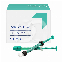 ICON VESTIBULAR STARTER KIT (2)