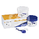 HONIGUM PRO (2X450ML)
 : PRISE:NORMALE, VISCOSITÉ:PUTTY SOFT
