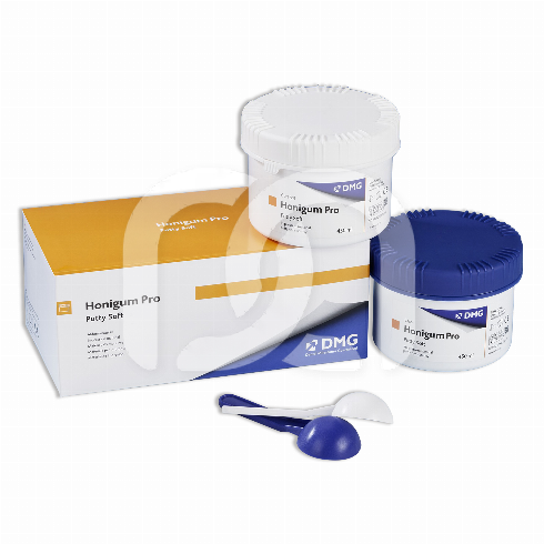 HONIGUM PRO (2X450ML)
