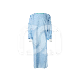 FOLIODRESS PROTECT STANDARD (32) : COULEUR PRINCIPALE:BLEU, TAILLE DE VÊTEMENTS:L