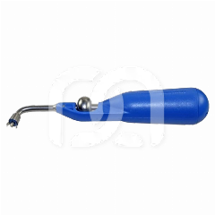 SUPERLOCK SPANTANG
