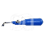SUPERLOCK SPANTANG
