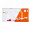 PRIMADRY™ - REFILL (4X1,2ML)