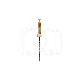 PROTAPER GOLD™ (6)
