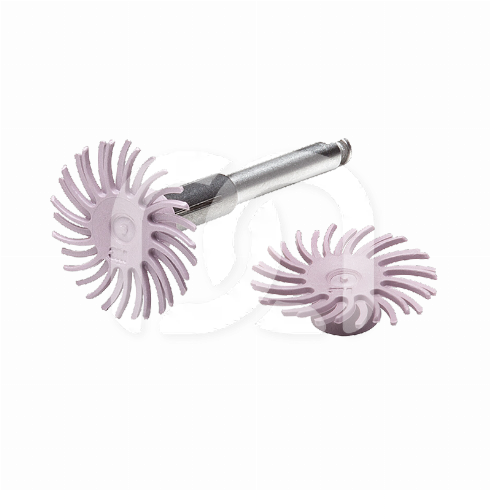 SOF-LEX SPIRALE - POLISSAGE (15)