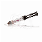 G-CEM LINKFORCE REFILL SERINGUE (5ML)