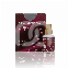 G-PREMIO BOND DCA (3ML)