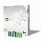 CERAM.X DUO - INTRO KIT COMPULES