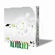 CERAM.X DUO (16X0.25G)  : TEINTE:D2 DENTINE