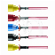 THERMAFIL PROTAPER GOLD - DOOS VAN 6 THERMAFIL