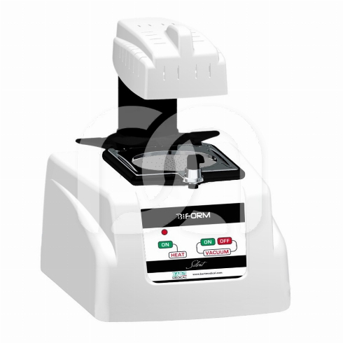 THERMOFORMEUSE B-FORM SILENT 