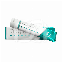 OPALESCENCE™ WHITENING TOOTHPASTE - TANDPASTA (12X100ML)