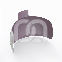 COMPOSI-TIGHT 3D FUSION FULL CURVE (100)