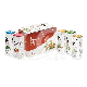 MI PASTE PLUS (10) : GOÛT:GOUTS ASSORTIS