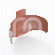 COMPOSI-TIGHT 3D FUSION FULL CURVE (60)  