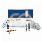 REBILDA POST GT - SYSTEM COFFRET