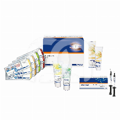 SET PROFILAXIS
