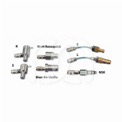 AIRSONIC - AANSLUITING KAVO MULTIFLEX