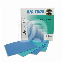 NIC TONE KOFFERDAM  - 6X6 (36)