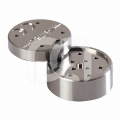 SUPPORT POUR PINS
