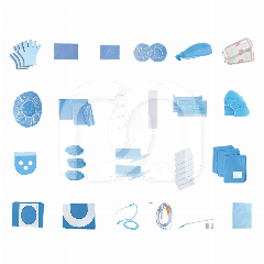 PROTECT EXTEND KIT (5)