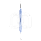 LM ARTE - MODELLA : N°:N°LM442-443XSI