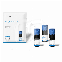 PRIME & BOND ACTIVE - FLESJES (3X4ML)