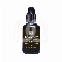 RIVA COAT (5ML)