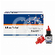 ADMIRA PROTECT (4,5ML)