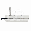 FOTOPOLYMERISATIE LAMP D-LIGHT PRO KIT