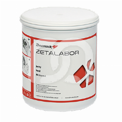 ZETALABOR (900G)