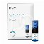 PRIME & BOND ACTIVE - MINI-REFILL FLACON (2.5ML)