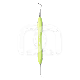 LM ARTE - FISSURA  : N°:N°LM481-487XSI