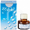 GRADIA PLUS DIE-HARDNER - FLESJE VAN 5 ML