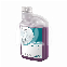 DENTASEPT ASPIRATION AF+ (1L) 