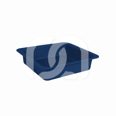 MATERIAAL TUB