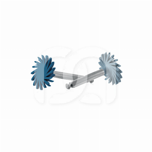 CLEARFIL TWIST DIA - RECHARGE (10)