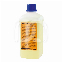 TRAYPUROL BIDON (1L)