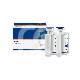 V-POSIL - ECO PACK (2X380ML) : PRISE:RAPIDE, VISCOSITÉ:HEAVY SOFT