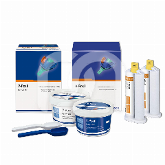 V-POSIL STARTER SET