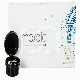 MOSAIC™ - CAPSULES (10 X 0,2G) : TEINTE:B2