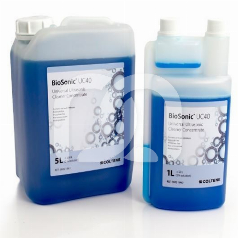 BIOSONIC UC40 (5L)