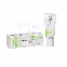 FLUOR PROTECTOR GEL - LE TUBE DE 50 G