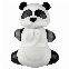 PORTE BROSSE A DENTS FUNNY ANIMAL
