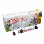 ACTIVA KIDS BIOACTIEVE RESTAURATIEKIT (5ML) 