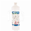 ISOPROPYLALCOHOLL 99%