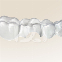 THE HOLE PUNCH 6MM HU-FRIEDY TANG