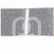 STRIPS MÉTALLIQUES (10) : GRAIN:SUPER FIN, EPAISSEUR:0,08 MM, GRANULOMÉTRIE:15 MICROMETRE, LARGEUR:2,50 MM
